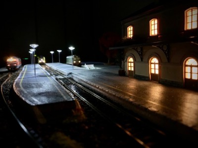 55F6AC9E-D8FC-47E5-BBA2-487B3F05F080.jpeg