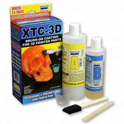 kit-resina-xtc-3d-gr180.jpg