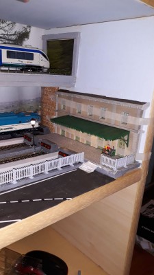 IMG_2143-26-03-20-12-19.JPG