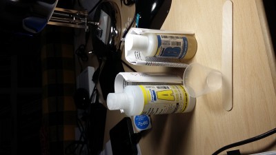 20180115_235750.jpg