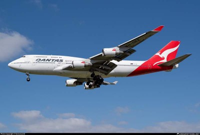 vh-oee-qantas-boeing-747-438er_PlanespottersNet_1007383_6ed3347c73_o.jpg