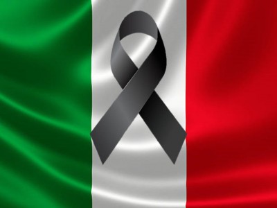 Lutto-nazionale.jpg