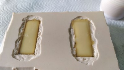 IMG_20200404_152601.jpg (55.88 KiB) Visto 5810 volte Colatura resina