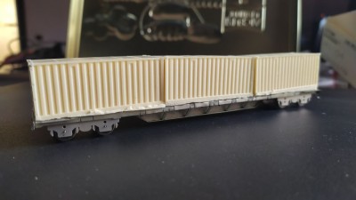 IMG_20200405_182412.jpg (66.61 KiB) Visto 5810 volte 3 container sul carro