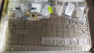 IMG_20200405_182633.jpg (131.77 KiB) Visto 5810 volte KIT di montaggio del carro