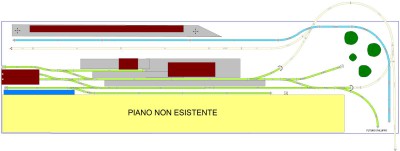 FS 05.04.2020.jpg