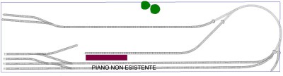fs 10.04.2020.jpg