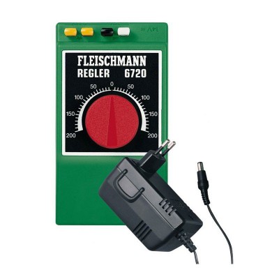 transformador-regulador-6725-fleischmann.jpg