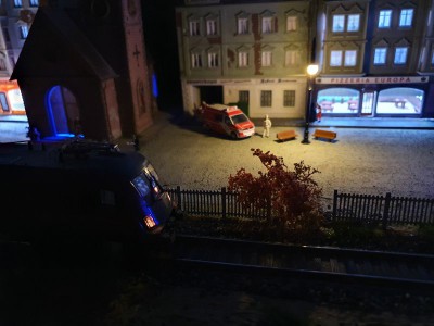 151.jpg