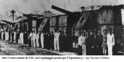 Foto-1.png