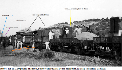 foto-4.png