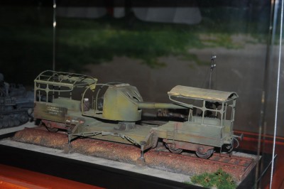 DSC_7925F.jpg