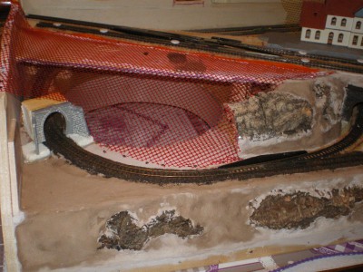 IMGP0474.JPG