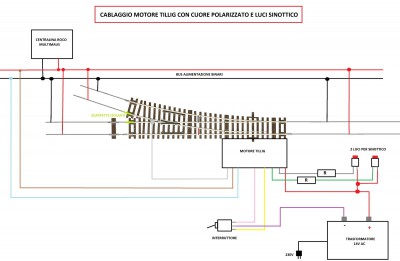 cablaggio scambio motore tillig.jpg