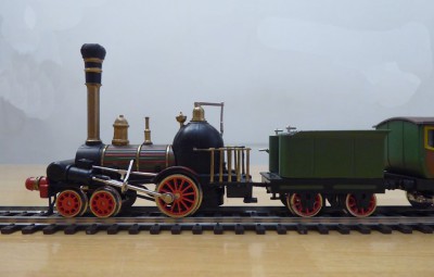 P1010982web.jpg