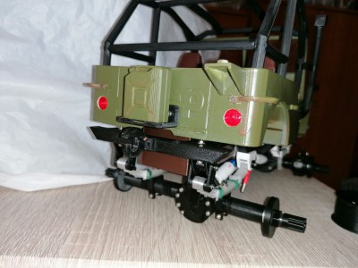 IMG_20200420_114042_compress99.jpg