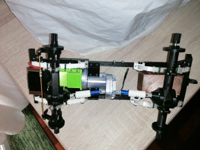 IMG_20200420_110230_compress62.jpg