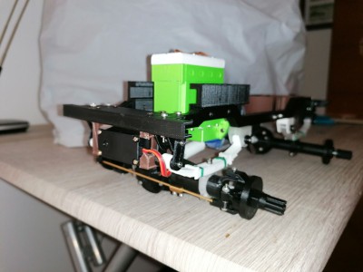 IMG_20200420_110206_compress59.jpg