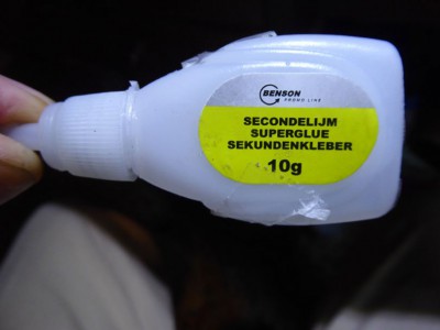CIANOACRILICA.jpg