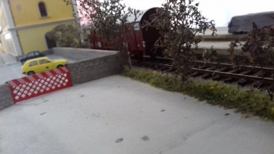 fs22.jpg