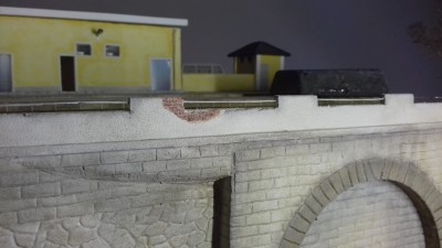 fs8.jpg