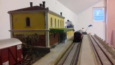 fs31.jpg