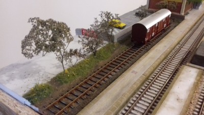 fs34.jpg