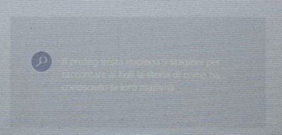 Immagine1.jpg