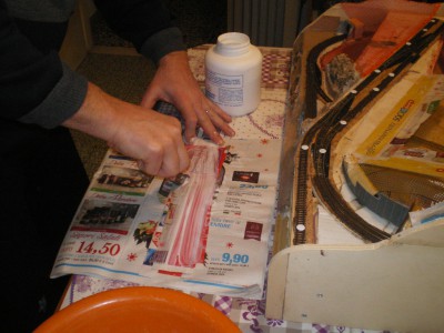 IMGP0485.JPG