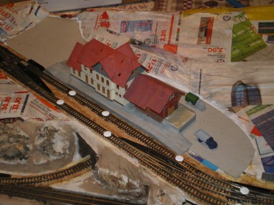 IMGP0487.1.jpg