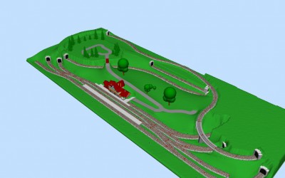 Claudio plastico n 2-1.jpg