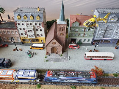 161.jpg