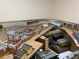 20200509 - 4.jpg