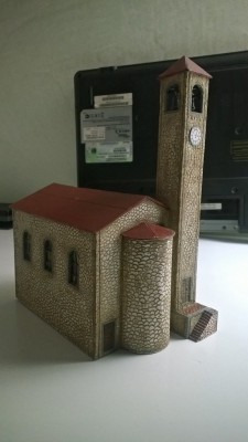 20161518510_WP_20160105_001.jpg