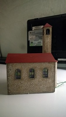 201615185239_WP_20160105_005.jpg