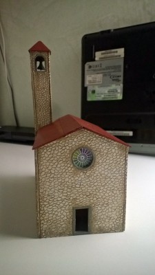 20161518528_WP_20160105_004.jpg