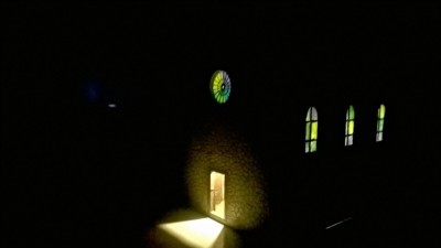 20161518593_WP_20160105_011.jpg