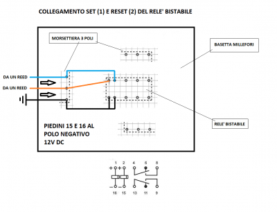 AARELE03.png