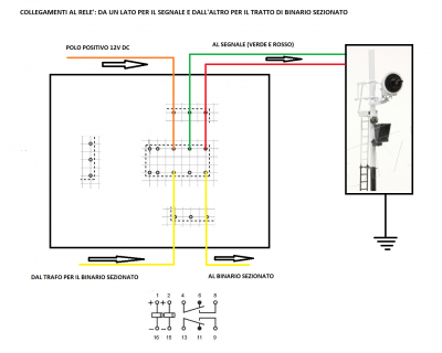 AARELE04.png