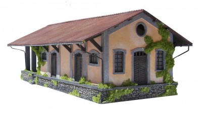 mm con portico 2.jpg