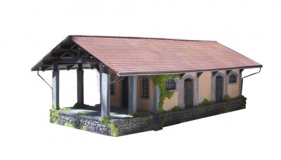 mm con portico 4.jpg