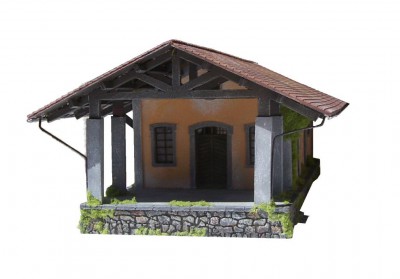 mm con portico 5.jpg