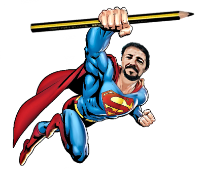 superman_Andrew.png