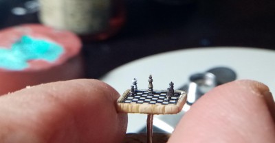 Scacchiera.jpg