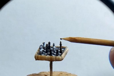 Scacchiera-00-768x514.jpg