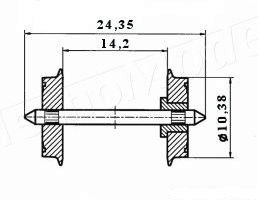 ruote_plastica Lima.jpg