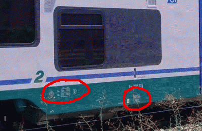 scritte.gif