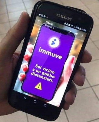 immujuve.jpg