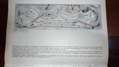 Tracciato in scala N.png