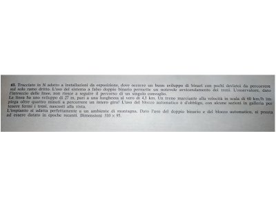 Tracciato Leggimi 1.png